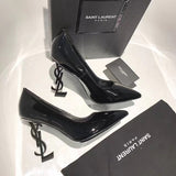 YSL Shoes