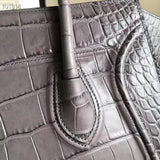 Genuine Leather Women Bag