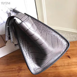 Genuine Leather Women Bag