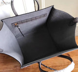 Genuine Leather Women Bag