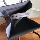 Genuine Leather Women Bag