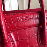 Genuine Leather Women Bag