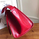 Genuine Leather Women Bag