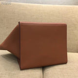 High Quality Genuine Leather Bag