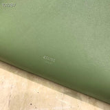 High Quality Genuine Leather Bag