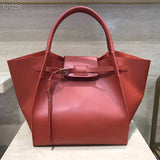 High Quality Genuine Leather Bag