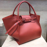 High Quality Genuine Leather Bag