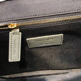 YSL Genuine Leather Woman Bag