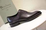 Genuine Leather Shoes