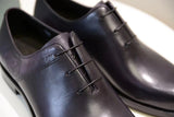 Genuine Leather Shoes