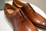 Genuine Leather Shoes