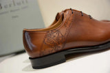 Genuine Leather Shoes