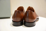 Genuine Leather Shoes