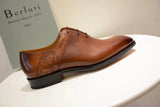 Genuine Leather Shoes