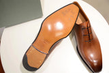 Genuine Leather Shoes