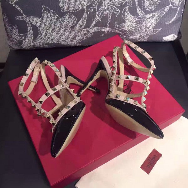 Valentino Shoes