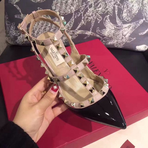 Valentino Shoes