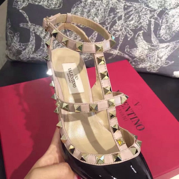 Valentino Shoes