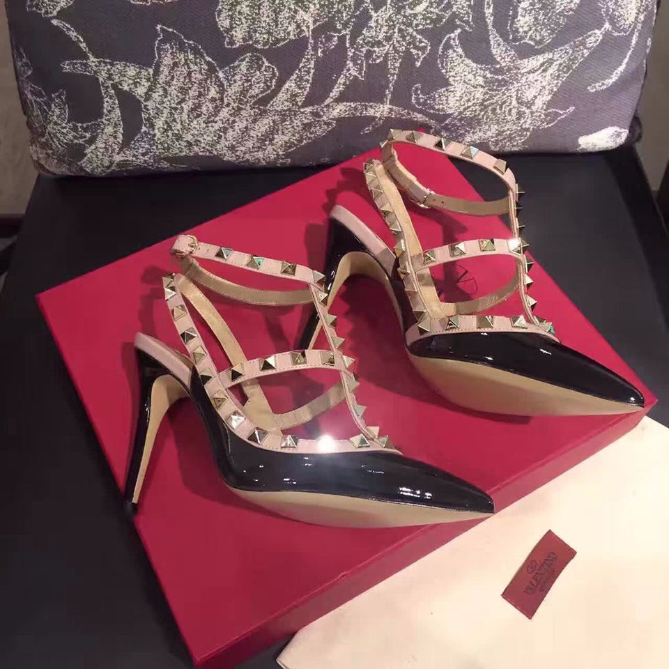 Valentino Shoes