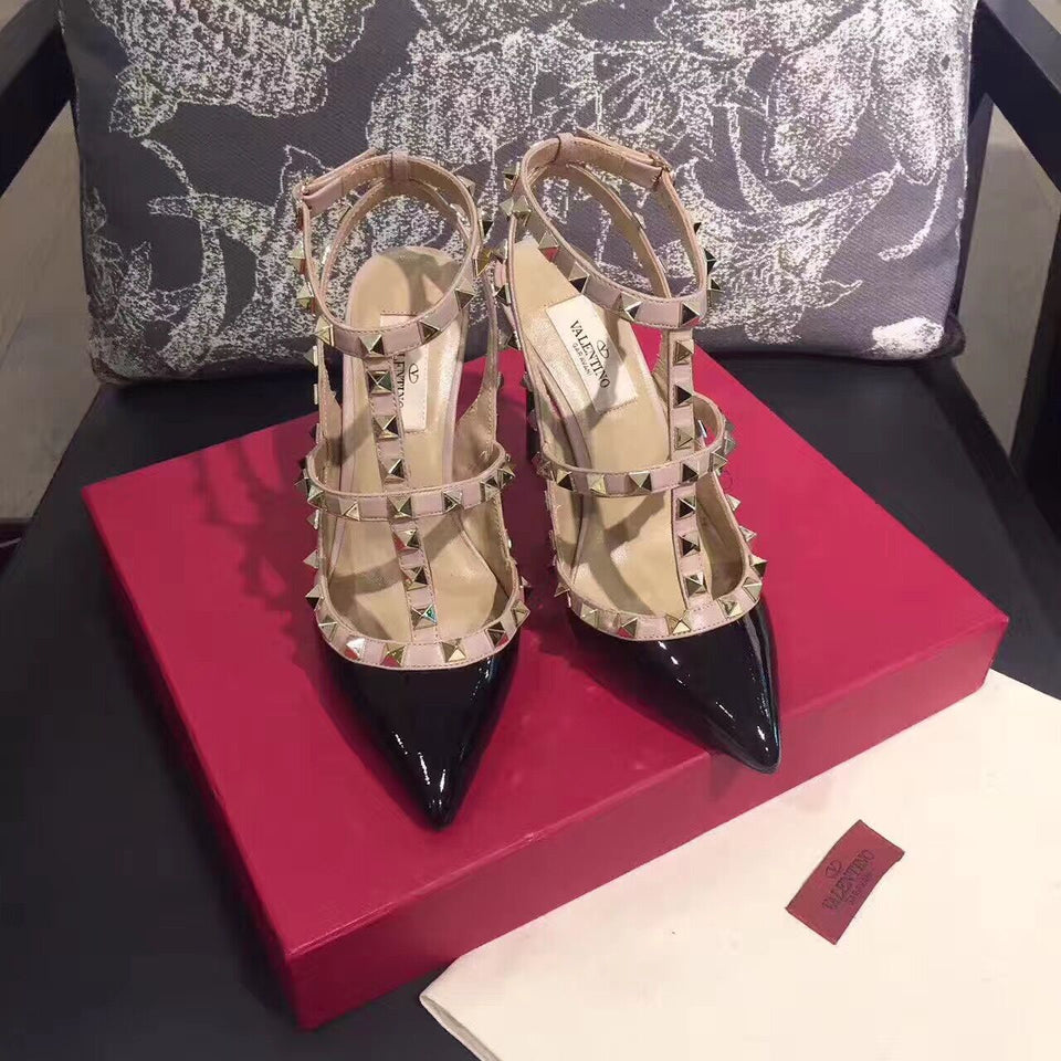 Valentino Shoes