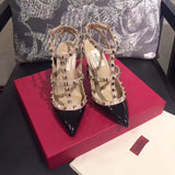 Valentino Shoes