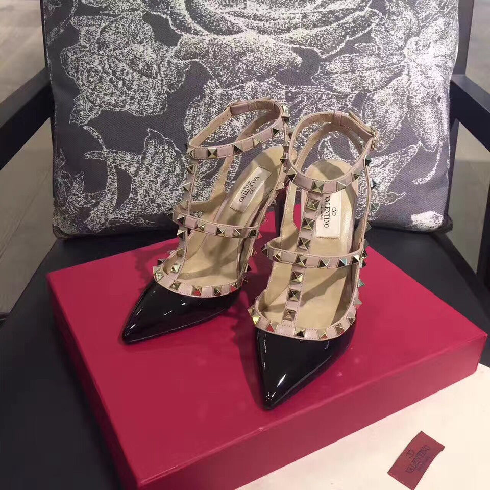 Valentino Shoes