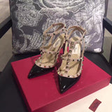 Valentino Shoes