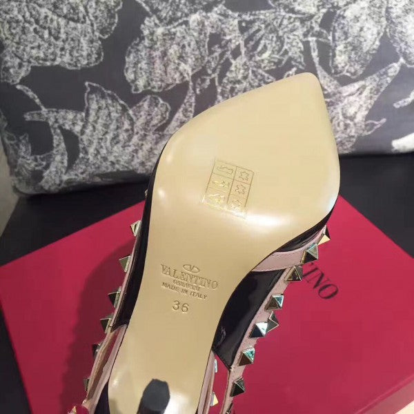 Valentino Shoes