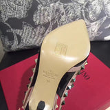 Valentino Shoes