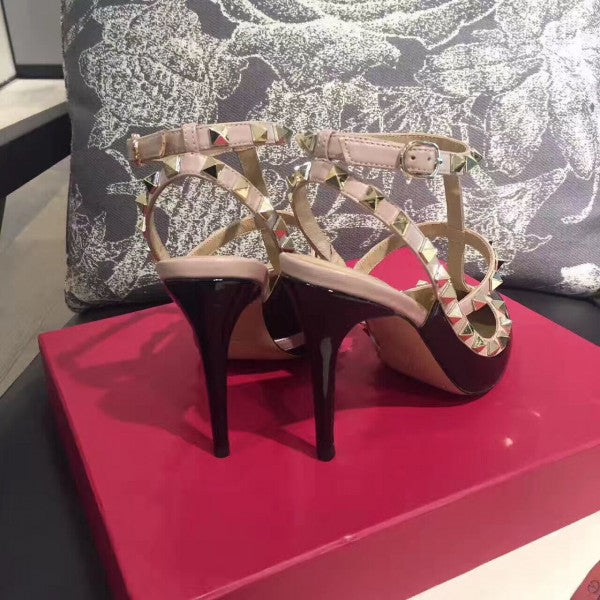Valentino Shoes