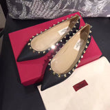 Valentino Shoes