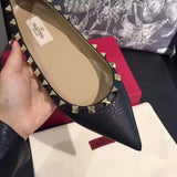 Valentino Shoes