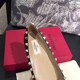 Valentino Shoes