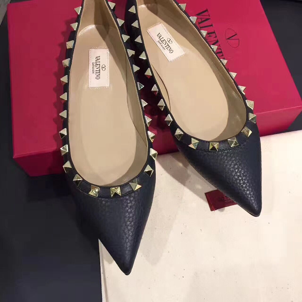 Valentino Shoes