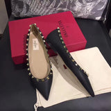 Valentino Shoes